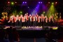 Thumbs/tn_Carnavalsliedfestival 032.jpg
